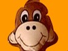 Spank the Monkey
